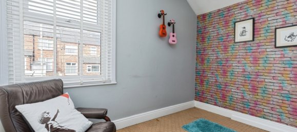 7 bedrooms House in Scarborough, United Kingdom No. 2316 9