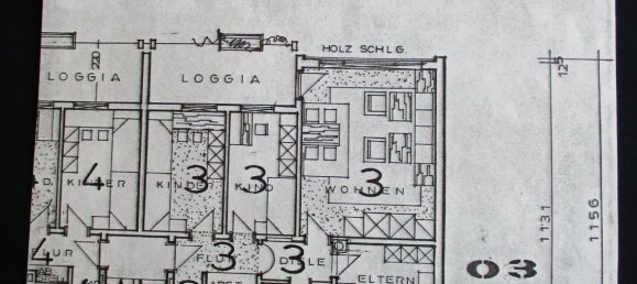 1 bedroom Apartment in Ostallgau, Germany No. 266145 2