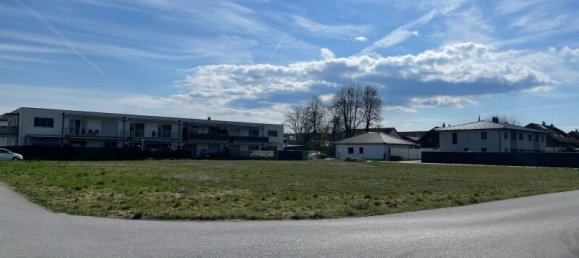 500m² Land in Mattighofen, Austria No. 156058 2