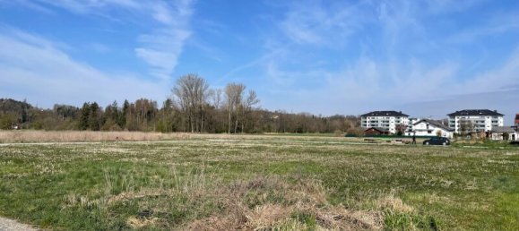 500m² Land in Mattighofen, Austria No. 156058 3