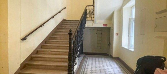 Квартира с 3 комнатами в Леопольдштадт, Австрия № 252279 3