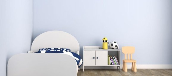 Apartamento de 3 dormitorios en Aubervilliers, France No. 128162 5