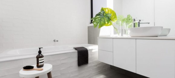 Apartamento de 3 dormitorios en Aubervilliers, France No. 128162 6