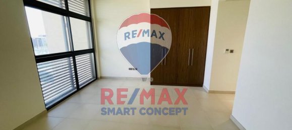 4 bedrooms Villa in Yas Island, UAE No. 36456 4