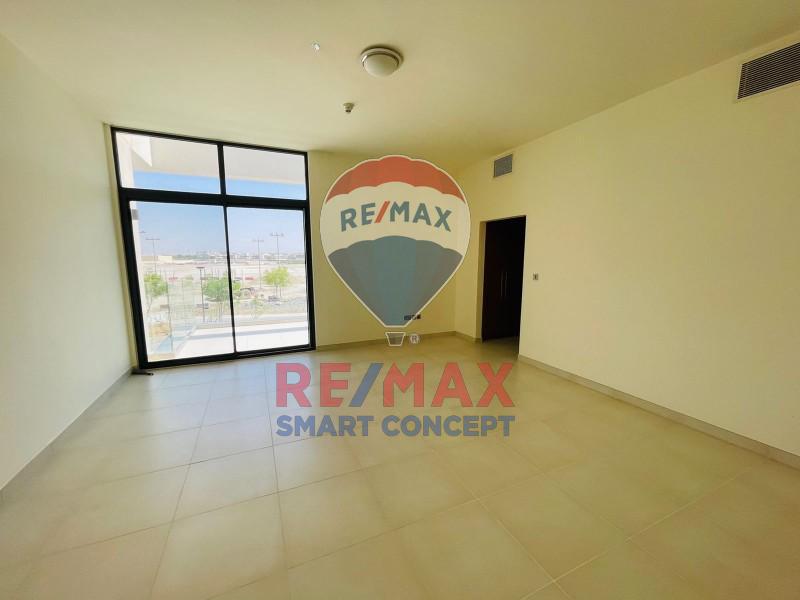 4 bedrooms Villa in Yas Island, UAE No. 36456