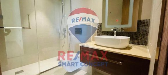 4 bedrooms Villa in Yas Island, UAE No. 36456 7