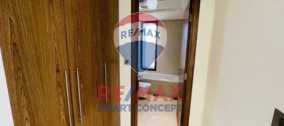 4 bedrooms Villa in Yas Island, UAE No. 36456 3