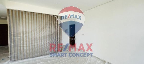 4 bedrooms Villa in Yas Island, UAE No. 36456 10