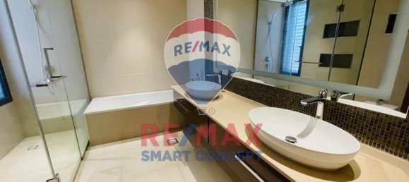 4 bedrooms Villa in Yas Island, UAE No. 36456 8