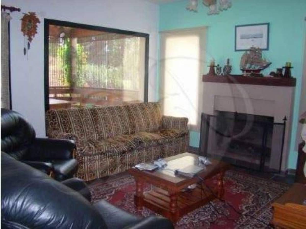 3 bedrooms House in Pilar, Argentina No. 101804