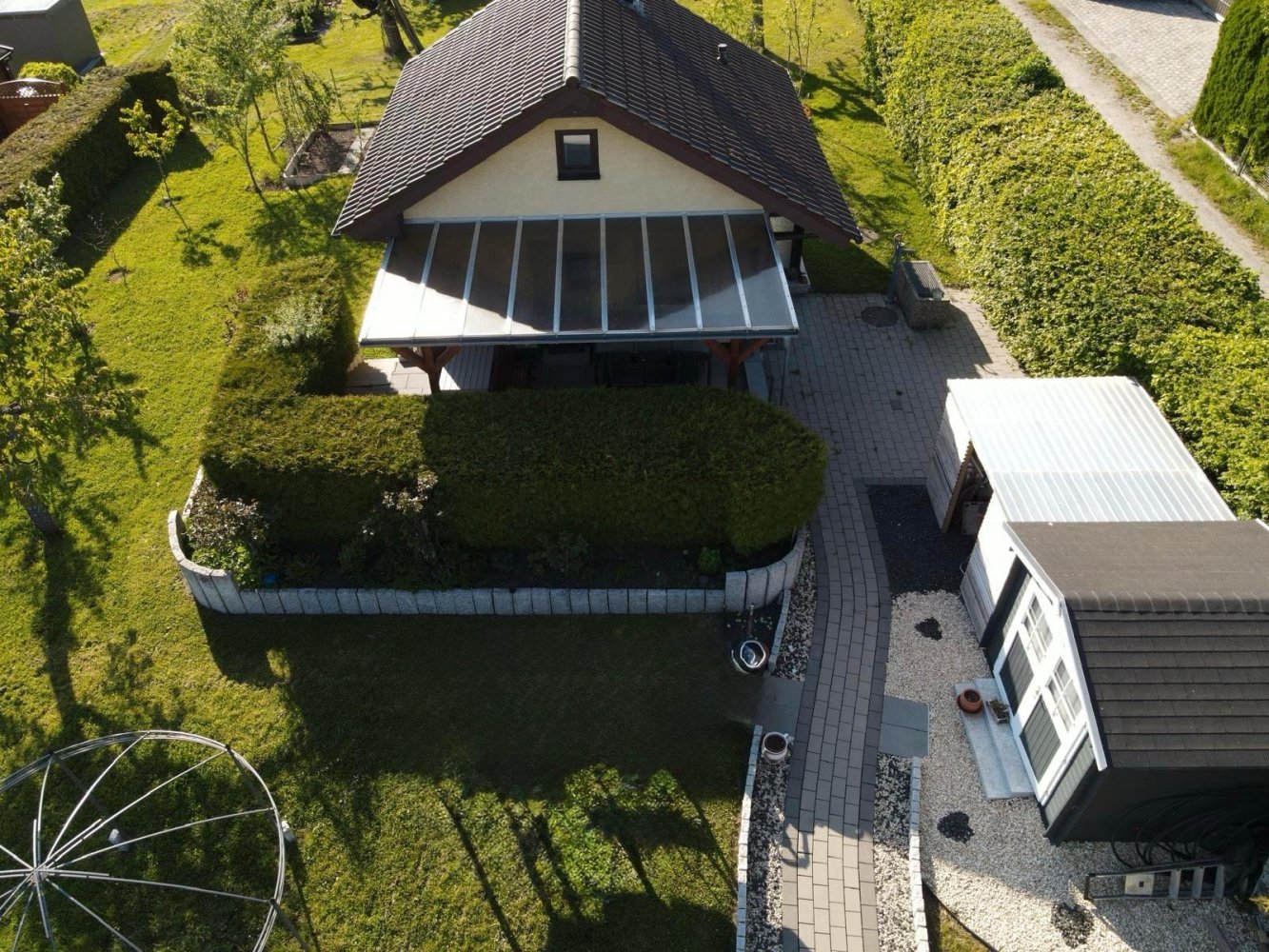  Land in Boblingen, Germany No. 338943