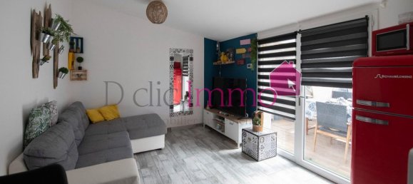 3 Schlafzimmer Haus in Soullans, France, Nr. 363425 12