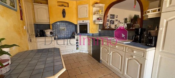 3 Schlafzimmer Haus in Soullans, France, Nr. 363425 5