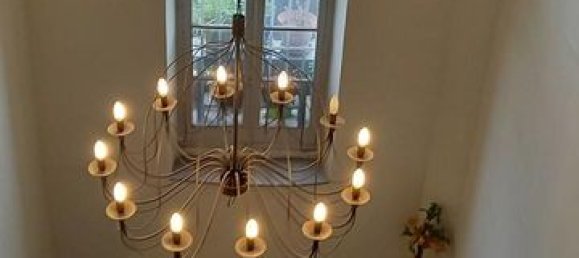 3 غرف نوم منزل ذو طابقين في Limoux, France رقم 336724 10