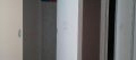 3 غرف نوم منزل ذو طابقين في Limoux, France رقم 336724 8