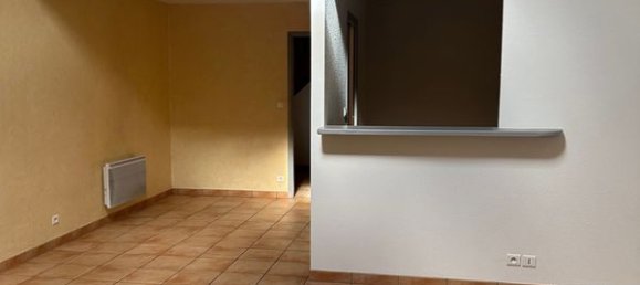 3 غرف نوم منزل ذو طابقين في Limoux, France رقم 336724 3