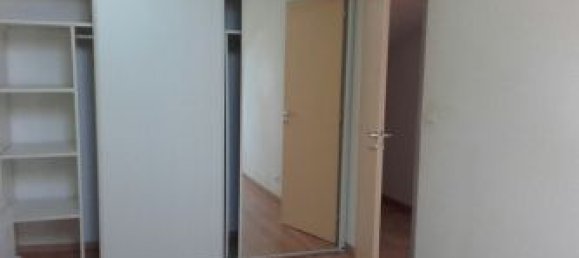 3 غرف نوم منزل ذو طابقين في Limoux, France رقم 336724 9