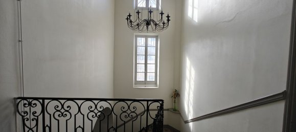 3 غرف نوم منزل ذو طابقين في Limoux, France رقم 336724 13