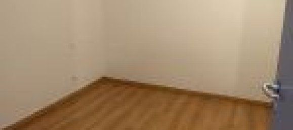 3 غرف نوم منزل ذو طابقين في Limoux, France رقم 336724 7