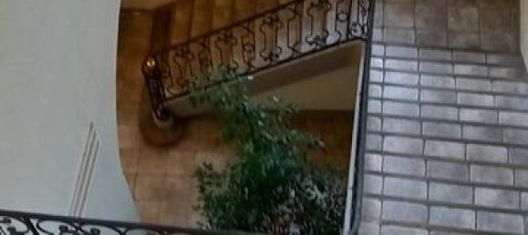 3 غرف نوم منزل ذو طابقين في Limoux, France رقم 336724 12