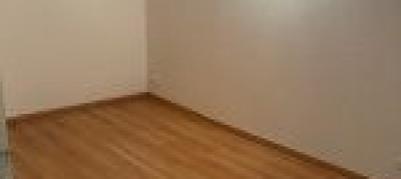 3 غرف نوم منزل ذو طابقين في Limoux, France رقم 336724 6