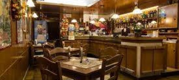 3 rooms Commercial property in Capannori, Italy No. 25662 8