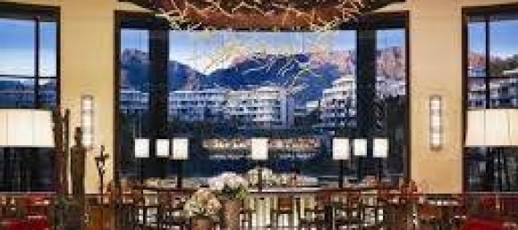 3 rooms Commercial property in Capannori, Italy No. 25662 7