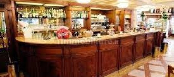 3 rooms Commercial property in Capannori, Italy No. 25662 9