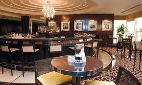 3 rooms Commercial property in Capannori, Italy No. 25662