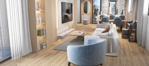 Villa T5 em Marbella, Spain N.º 170182 10