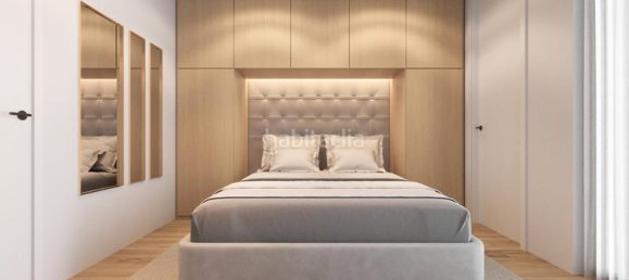 Villa T5 em Marbella, Spain N.º 170182 3