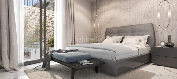 Villa T5 em Marbella, Spain N.º 170182 6