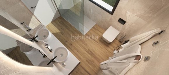 Villa T5 em Marbella, Spain N.º 170182 20