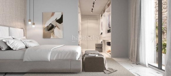 Villa T5 em Marbella, Spain N.º 170182 8