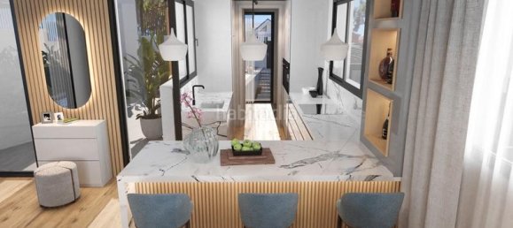 Villa T5 em Marbella, Spain N.º 170182 12