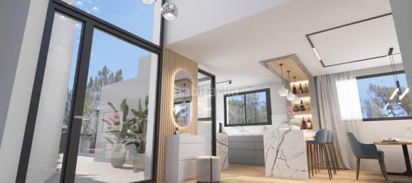 Villa T5 em Marbella, Spain N.º 170182 11