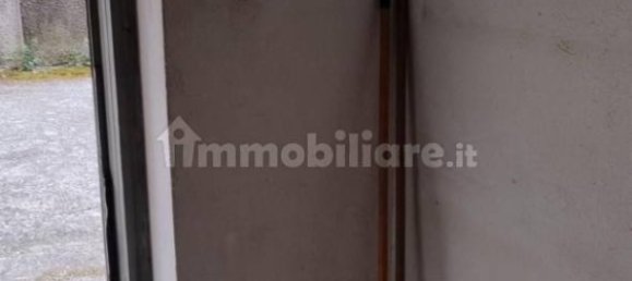 14m² Garage in Rapallo, Italy No. 273907 4