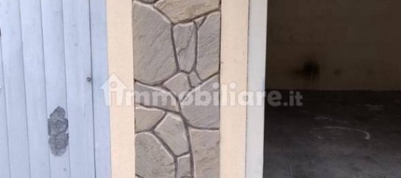 14m² Garage in Rapallo, Italy No. 273907 3