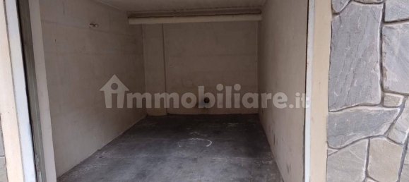 14m² Garage in Rapallo, Italy No. 273907 2