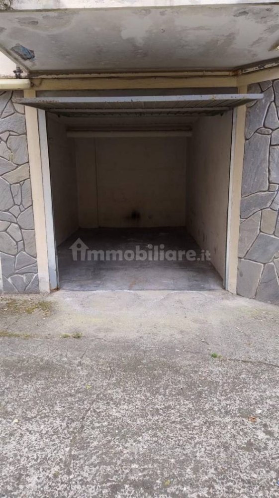 14m² Garage in Rapallo, Italy No. 273907