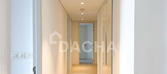 3 غرف نوم شقة في دبي, UAE رقم 27421 19