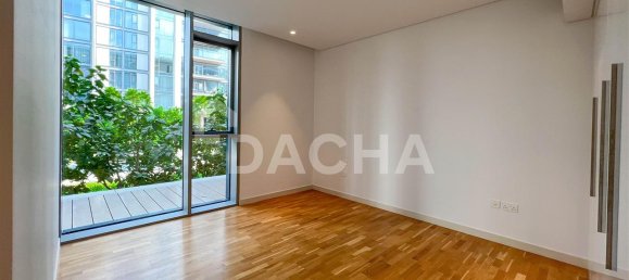 3 غرف نوم شقة في دبي, UAE رقم 27421 12