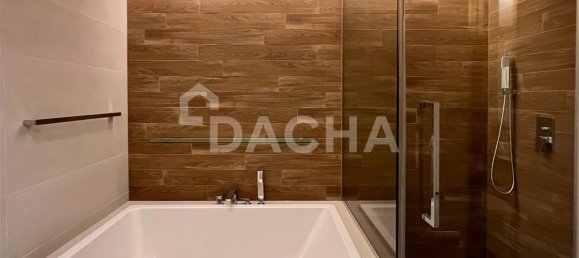 3 غرف نوم شقة في دبي, UAE رقم 27421 15