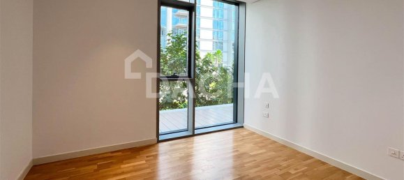 3 غرف نوم شقة في دبي, UAE رقم 27421 10