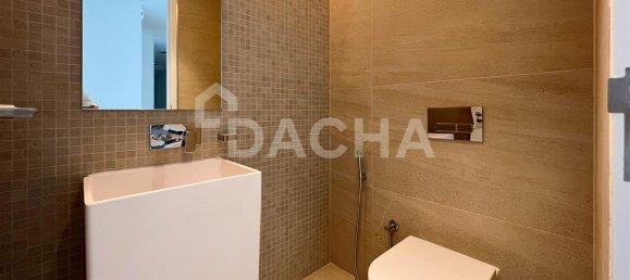 3 غرف نوم شقة في دبي, UAE رقم 27421 16