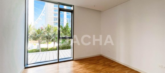 3 غرف نوم شقة في دبي, UAE رقم 27421 6