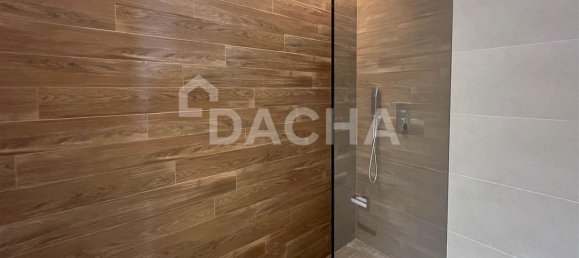 3 غرف نوم شقة في دبي, UAE رقم 27421 9