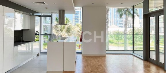 3 غرف نوم شقة في دبي, UAE رقم 27421 20