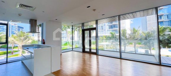 3 غرف نوم شقة في دبي, UAE رقم 27421 2