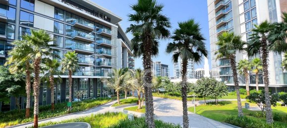 3 غرف نوم شقة في دبي, UAE رقم 27421 18